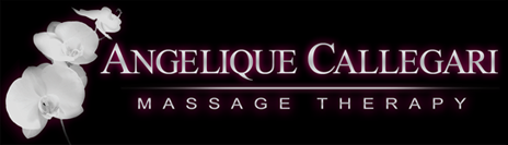 Angelique Callegari Massage Therapy